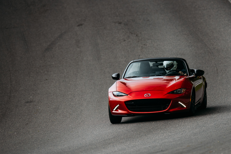 Illustration for article titled Demand For Performance Cars Is Crazy